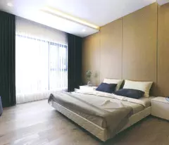 Đại diện CĐT  bán căn hộ ở tòa Ngọc Khánh plaza, TRUNG TÂM, VỊ TRÍ ĐẸP, Ô TÔ TRÁNH, SIÊU RẺ, 161m2