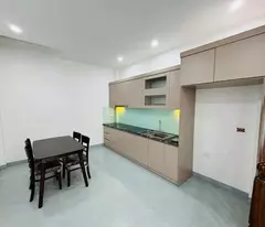 Siêu phẩm nhà cho thuê dòng tiền giá 6,35 tỷ Full Nội Thất các phòng, gần ĐH Công Nghiệp