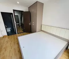 Siêu phẩm nhà cho thuê dòng tiền giá 6,35 tỷ Full Nội Thất các phòng, gần ĐH Công Nghiệp