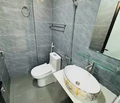 Siêu phẩm nhà cho thuê dòng tiền giá 6,35 tỷ Full Nội Thất các phòng, gần ĐH Công Nghiệp