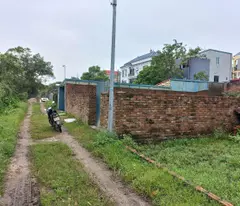 Bán 86m2 đất thổ cư Xuân Nộn, Đông Anh, Hà Nội