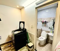 Mặt tiền KD Tân Phú - Đường số 27, (4.5x9)- 3 TẦNG, CHÀO 6.5 TỶ (bớt ít)