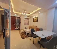BÁN NHÀ KIM MÃ 40M2- GIÁ NHỈNH 5 TỶ- NGÕ NÔNG- Ô TÔ CÁCH NHÀ 10M