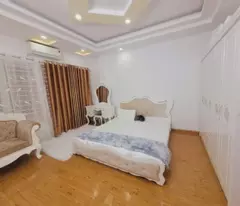 BÁN NHÀ KIM MÃ 40M2- GIÁ NHỈNH 5 TỶ- NGÕ NÔNG- Ô TÔ CÁCH NHÀ 10M