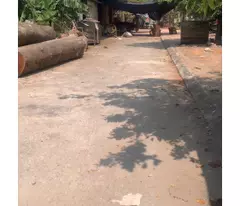 Bán 111m2 đất thổ cư Hà Hương, Liên Hà, Đông Anh, Hà Nội