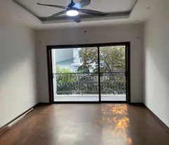 SIÊU PHẨM ĐẲNG CẤP, PHÂN LÔ - 2 MẶT NGÕ  THOÁNG SÁNG - GARA SÂN Ô TÔ - VỈA HÈ, KINH DOANH - NỘI