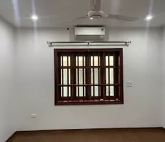 SIÊU PHẨM ĐẲNG CẤP, PHÂN LÔ - 2 MẶT NGÕ  THOÁNG SÁNG - GARA SÂN Ô TÔ - VỈA HÈ, KINH DOANH - NỘI