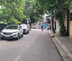 GIẢM chào 500 triệu! Nhà cấp 4 Nguyễn Văn Cừ 80m*mt 4.8m ngõ thông 7 chỗ vào nhà nhỉnh 13 tỷ