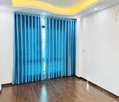 Bán nhà riêng Phương Canh, Nam Từ Liêm. Diện tích 40m2 xây dựng 5 tầng. Ngõ thông, Ôtô đỗ cửa