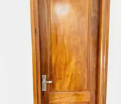 Bán nhà riêng Phương Canh, Nam Từ Liêm. Diện tích 40m2 xây dựng 5 tầng. Ngõ thông, Ôtô đỗ cửa