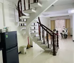 💥CHO THUÊ chỉ 13tr, BẠCH ĐẰNG,p.15,BÌNH THẠNH,2pn 2wc