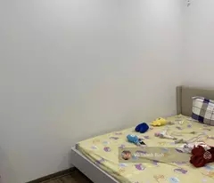 CẦN BÁN NHÀ RIÊNG GIÁ 18,8 tỷ VND TẠI PHỐ Âu Cơ, Tây Hồ, Hà Nội