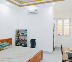 Bán nhà HXH Tân Sơn Nhì gần Lê Trọng Tấn,Tân Phú. 4x16m 4T giá chỉ 5 tỷxx