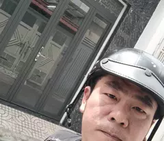 BÁN NHÀ HẺM ĐƯỜNG HUỲNH THỊ HAI GIÁ 3.9 TỶ