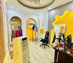 Bán nhà TRẦN DUY HƯNG, DT 52M2, 5 TẦNG, VÀI BƯỚC CHÂN RA MẶT PHỐ, NGÕ NÔNG THÔNG RỘNG, NHÀ ĐẸP MÊ