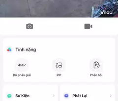 Nhượng dự án Viên gỗ nén tại KCN Đồng Hới Quảng Bình