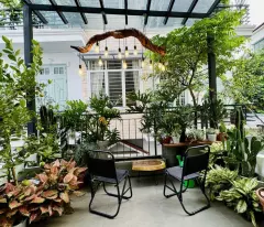 SIÊU HIẾM LÂM DU LONG  BIÊN  
NHÀ ĐẸP NHƯ KHÁCH SẠN 5*- 
Ô TÔ TRÁNH 30 M THOÁNG TRƯỚC SAU CHỦ TẶNG