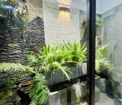 SIÊU HIẾM LÂM DU LONG  BIÊN  
NHÀ ĐẸP NHƯ KHÁCH SẠN 5*- 
Ô TÔ TRÁNH 30 M THOÁNG TRƯỚC SAU CHỦ TẶNG