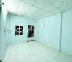 LÊ VĂN QUỚI - 2 TẦNG 2PN - HẺM XE HƠI - 28M2 SỔ NỞ HẬU GIÁ 2.95 TỶ