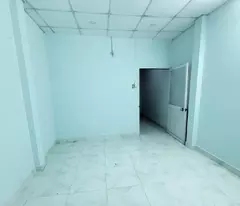 LÊ VĂN QUỚI - 2 TẦNG 2PN - HẺM XE HƠI - 28M2 SỔ NỞ HẬU GIÁ 2.95 TỶ