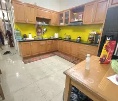 🍒Nhà bán gấp đường Lê Văn Quới, BìnhTân, Đường nhựa 6m thông, 80m2, 4 tầng, 6.6 tỷ