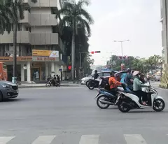 Bán GẤP nhà gần Bưu điện Hà Đông, ngõ nông, MT 6,3m, giá nhỉnh 6 tỷ