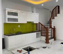 Bán GẤP nhà gần Bưu điện Hà Đông, ngõ nông, MT 6,3m, giá nhỉnh 6 tỷ