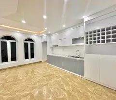 bán nhà  KHƯƠNG ĐÌNH - DT GẦN 40M2 - NGÕ THONG KINH DOANH - LÔ GÓC - GẦN PHỐ