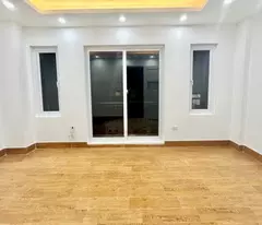 bán nhà  KHƯƠNG ĐÌNH - DT GẦN 40M2 - NGÕ THONG KINH DOANH - LÔ GÓC - GẦN PHỐ