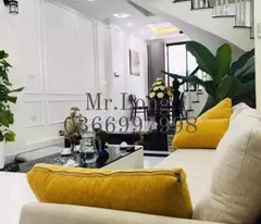 🔥 🔥 🔥 SIÊU PHẨM LK. MỘ LAO-HÀ ĐÔNG: 60M x 5T GIÁ: 11.2TỶ  🔥 🔥 🔥