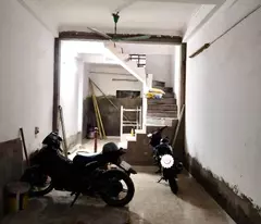 Bán nhà Chiến Thắng Phân Lô Ô Tô tránh 52m2 x 3 tầng,Mt 3.2m giá 13.7 Tỷ
