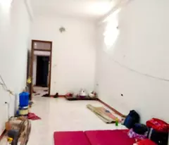 Bán nhà Chiến Thắng Phân Lô Ô Tô tránh 52m2 x 3 tầng,Mt 3.2m giá 13.7 Tỷ
