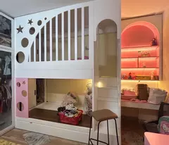 Bán nhanh nhà 5 tầng, dt 30m, nhà mới full nội thất Yên Nghĩa. LH Yến 0973.688.060