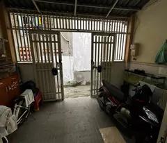 Bán nhà Thống nhất, Gò Vấp, 4 tầng, 60m2 ( 4.3m * 14m), chỉ 4.99 tỷ