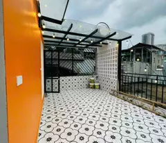 Bán Nhà Đường Xuân Thủy, Cầu Giấy, 5 Tầng Mới, Ngõ Thông KD, Gần Ngay ÔTô, MT 5.8m, 8.xTỷ.