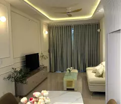 Bán nhà HXH Nguyễn Tri Phương Quận 10 40m2 2 tầng chỉ 6 tỷ.