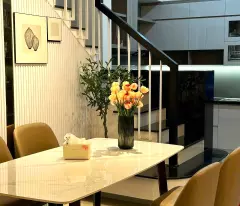 Bán nhà HXH Nguyễn Tri Phương Quận 10 40m2 2 tầng chỉ 6 tỷ.