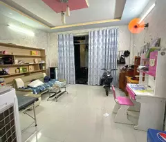 TÂN PHÚ - TÂN KỲ TÂN QUÝ - 53M2 - 2 TẦNG 2PN -  HẺM 4M THÔNG - GẦN AEON TÂN PHÚ GIÁ 5.4 TỶ