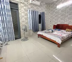 TÂN PHÚ - TÂN KỲ TÂN QUÝ - 53M2 - 2 TẦNG 2PN -  HẺM 4M THÔNG - GẦN AEON TÂN PHÚ GIÁ 5.4 TỶ