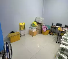 TÂN PHÚ - TÂN KỲ TÂN QUÝ - 53M2 - 2 TẦNG 2PN -  HẺM 4M THÔNG - GẦN AEON TÂN PHÚ GIÁ 5.4 TỶ