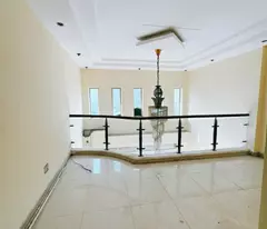 Bán nhà mặt tiền đường Nguyễn Văn Quỳ, Phú Thuận Quận 7, 5 tầng 65m2 chỉ 10 tỷ
