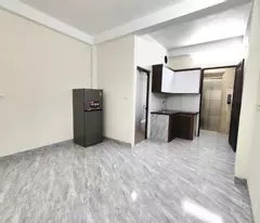 CHÍNH CHỦ CHO THUÊ PHÒNG TẠI 22/290 XUÂN ĐỈNH - XUÂN LA - TÂY HỒ - HÀ NỘI.