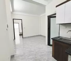 CHÍNH CHỦ CHO THUÊ PHÒNG TẠI 22/290 XUÂN ĐỈNH - XUÂN LA - TÂY HỒ - HÀ NỘI.