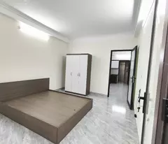 CHÍNH CHỦ CHO THUÊ PHÒNG TẠI 22/290 XUÂN ĐỈNH - XUÂN LA - TÂY HỒ - HÀ NỘI.