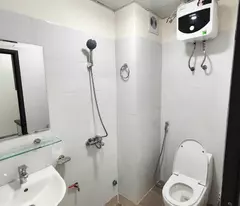CHÍNH CHỦ CHO THUÊ PHÒNG TẠI 22/290 XUÂN ĐỈNH - XUÂN LA - TÂY HỒ - HÀ NỘI.