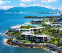 Căn hộ cao cấp view biển Nha Trang Khánh Hòa giá rẻ  chỉ  từ 1,6 tỷ 0867431115