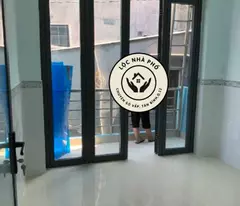 🌟BÁN NHÀ MỚI NGAY PHẠM VĂN BẠCH, SD48M2, 2PN, GIÁ NHỈNH 3 TỶ