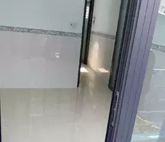 🌟BÁN NHÀ MỚI NGAY PHẠM VĂN BẠCH, SD48M2, 2PN, GIÁ NHỈNH 3 TỶ