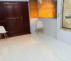 CHÍNH CHỦ CHO THUÊ NHÀ 3 TẦNG TẠI GIÁP NHẤT - THƯỢNG ĐÌNH - THANH XUÂN - HÀ NỘI