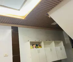 CHÍNH CHỦ CHO THUÊ NHÀ 3 TẦNG TẠI GIÁP NHẤT - THƯỢNG ĐÌNH - THANH XUÂN - HÀ NỘI
